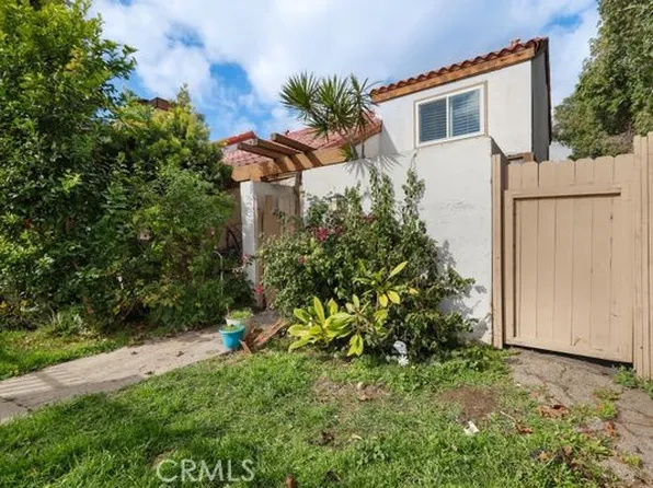 2501 W Sunflower Ave Unit A8, Santa Ana, CA 92704