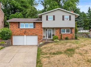 259 Coleen Dr, Pittsburgh, PA