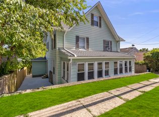 409 Boonton Ave APT B, Boonton, NJ 07005