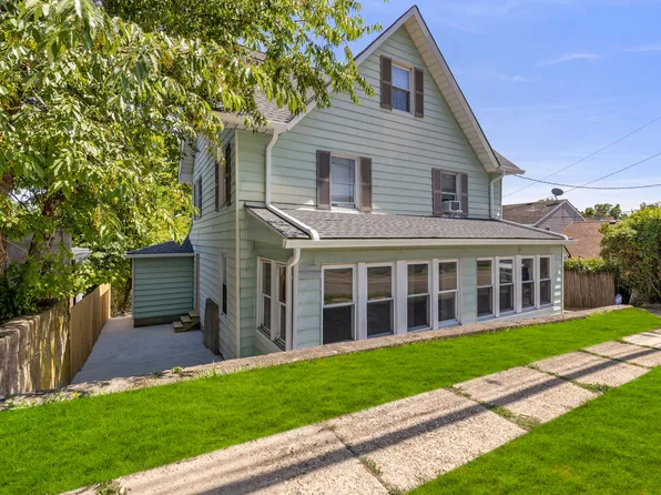 409 Boonton Ave APT B, Boonton, NJ 07005