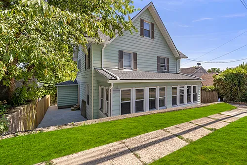 409 Boonton Ave #B Photo 1