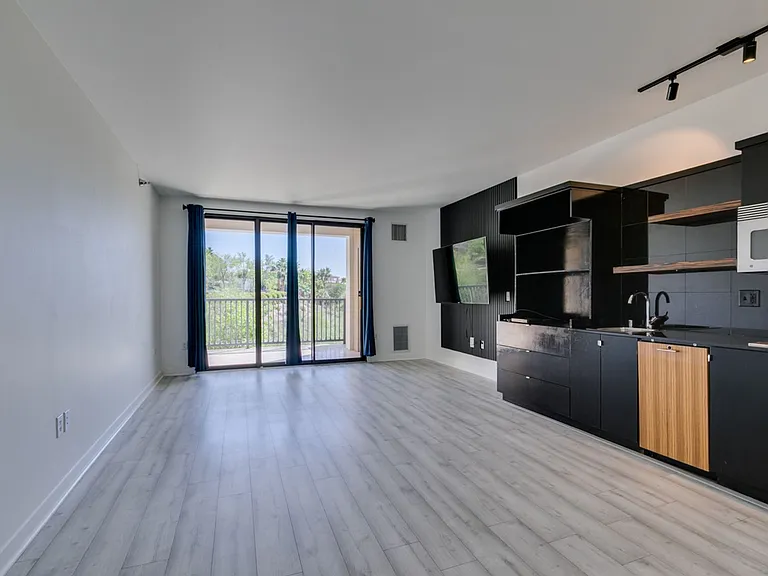 29 Montelago Blvd #136 — Photo 17