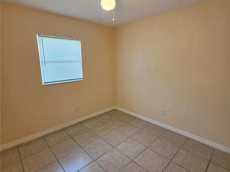 4105 Sparta Rd — Photo 11