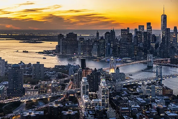 160 Front Street #249