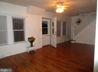 321 Fenimore St, Vineland, NJ