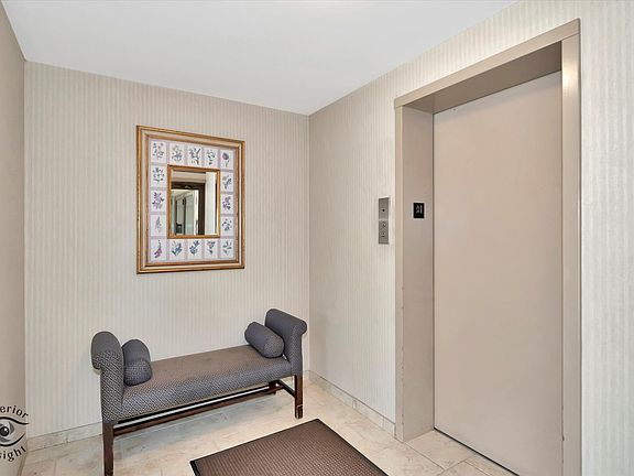 3rd image of 7510 Farmingdale Dr APT 107