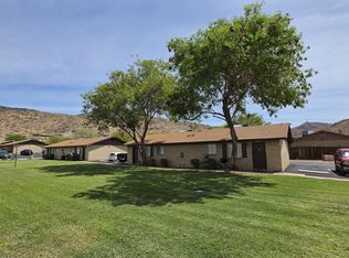 11045 N 17th Ave #2-D, Phoenix, AZ 85029