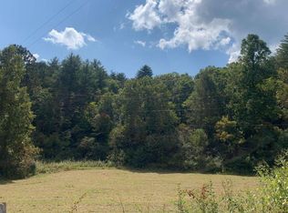 0 Shady Grove Rd, Murphy, NC 28906