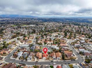 6843 Fuji St, San Diego, CA 92139