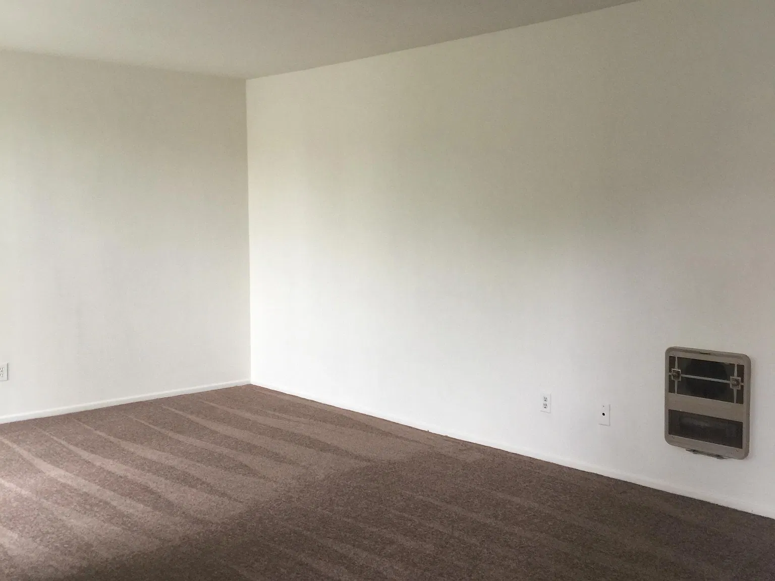 1 bed, 621 sqft, $1,750 — Photo 3