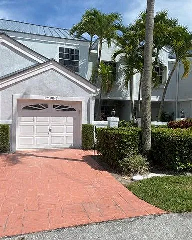 17100 Boca Club Blvd