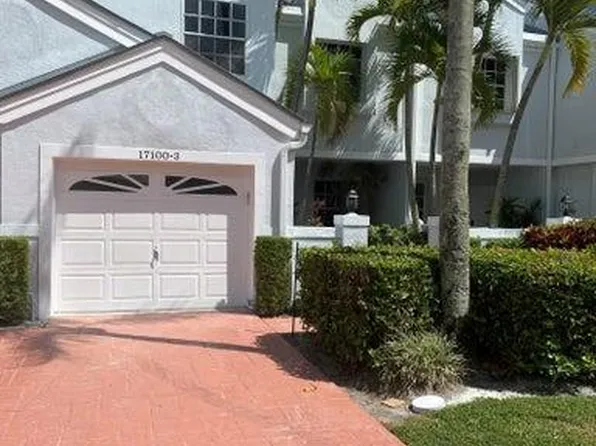 17100 Boca Club Blvd, Boca Raton, FL 33487