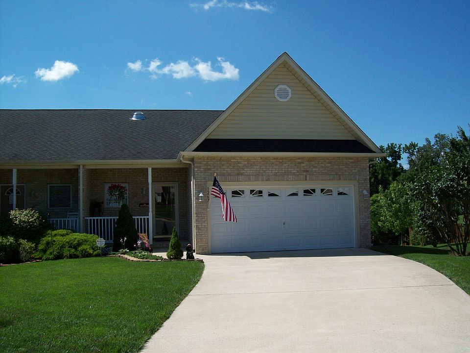 1st image of 1267 White Rock Ct