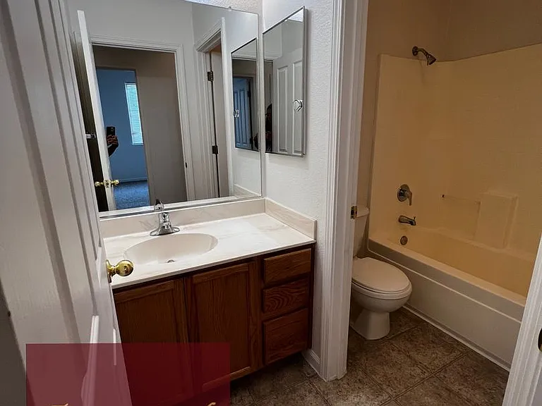 2765 Brass Spur Way — Photo 19