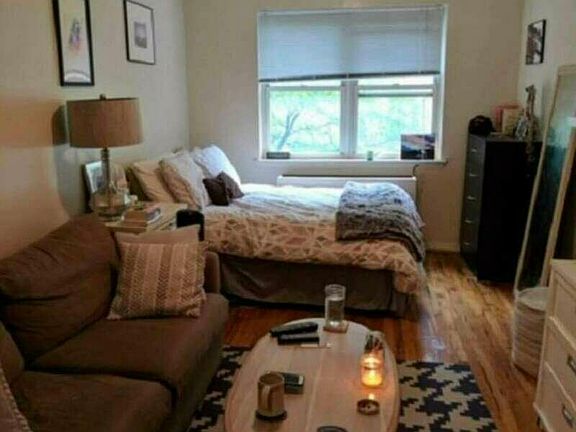 5th image of 239 E 84th St APT 3D