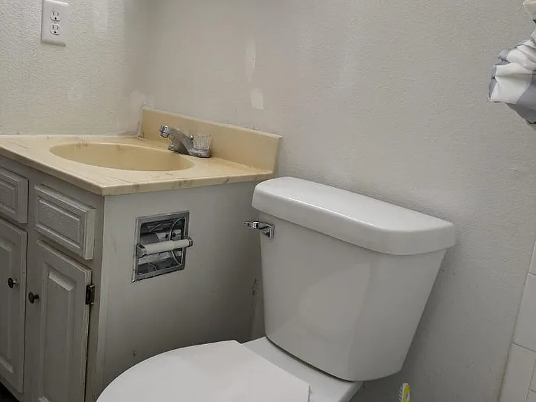 Unit Photo