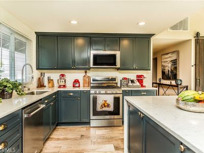 4446 E Addington Dr, Anaheim, CA, 92807