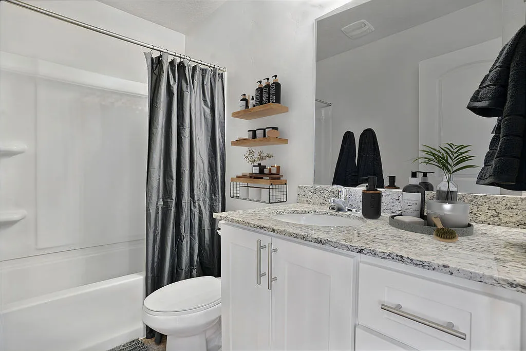The Ranches Townhomes — Photo 4