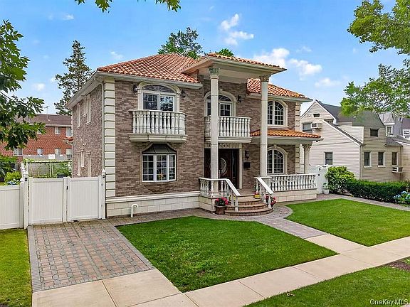 2nd image of 242-14 83rd Ave