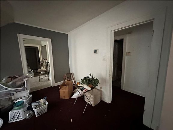3rd image of 1612 Nebraska Ave
