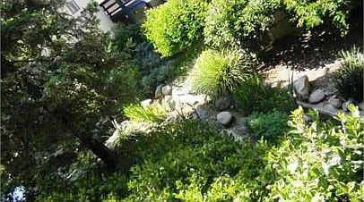 2nd image of 9795 Mesa Springs Way #94-1