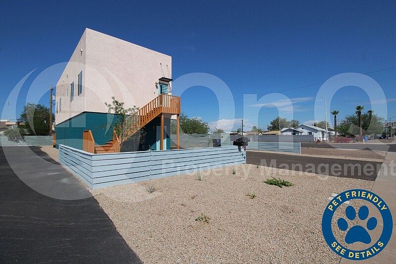 1st image of 1110 S Montezuma Ave #2