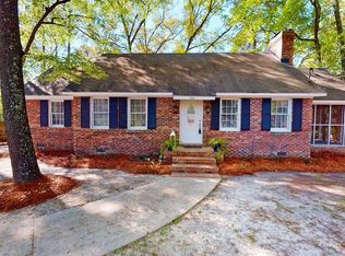 426 Acacia Blvd, Thomasville, GA 31792