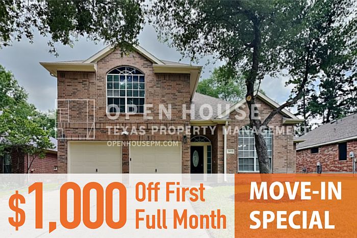 1st image of 20822 Heather Grove Ct