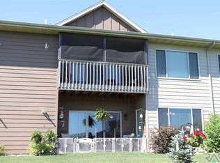 4912 S Klein Ave APT 29, Sioux Falls, SD 57106