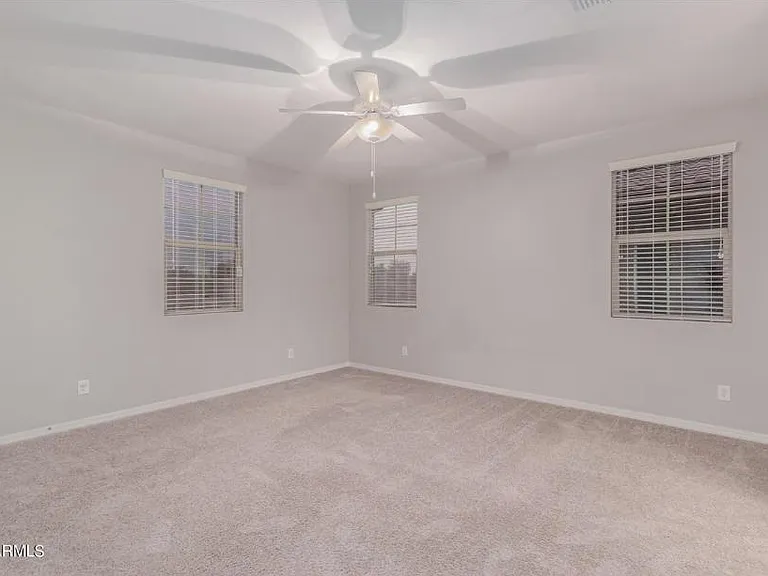 3954 E Turley St — Photo 24