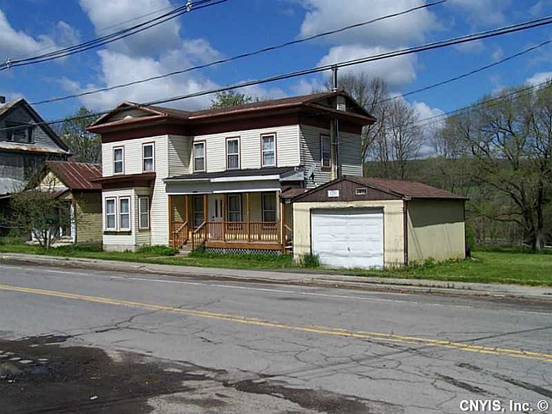 1st image of 6835 E Keeney Road Ext