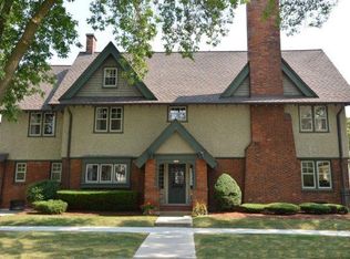 2506 N Terrace Ave, Milwaukee, WI 53211