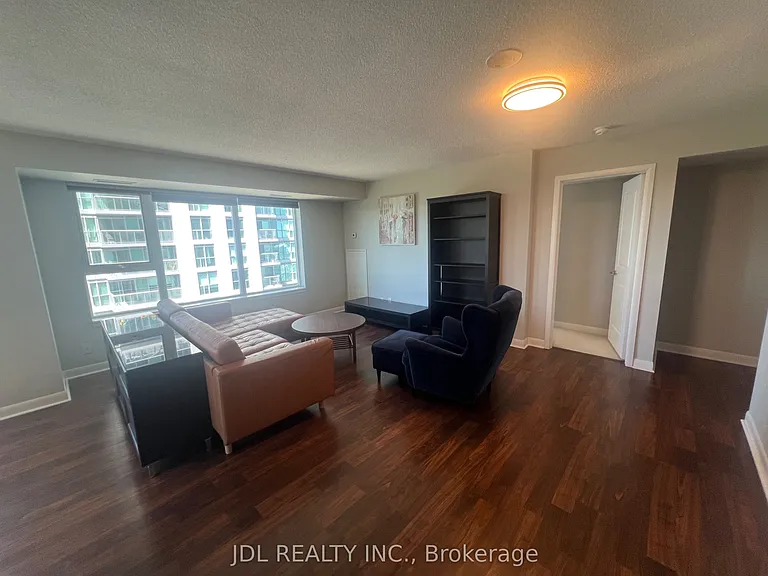 25 Town Centre Ct #2108 — Photo 6
