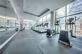 38 Grenville St #3502 — Photo 3