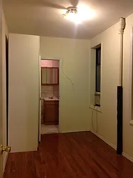 Rented by AD Real Estate Investors