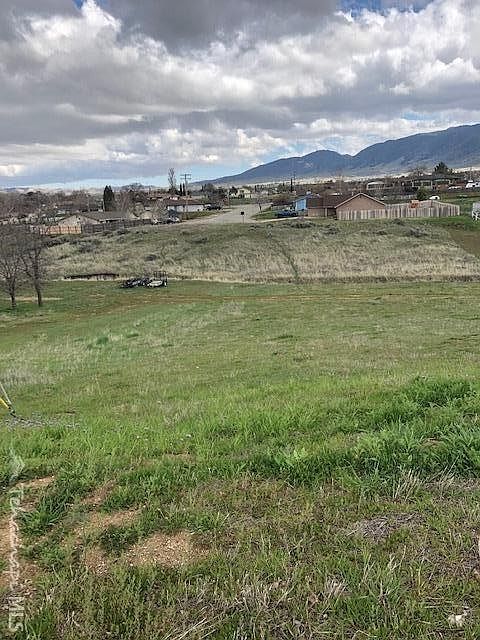 2nd image of 19912 Mesa Dr