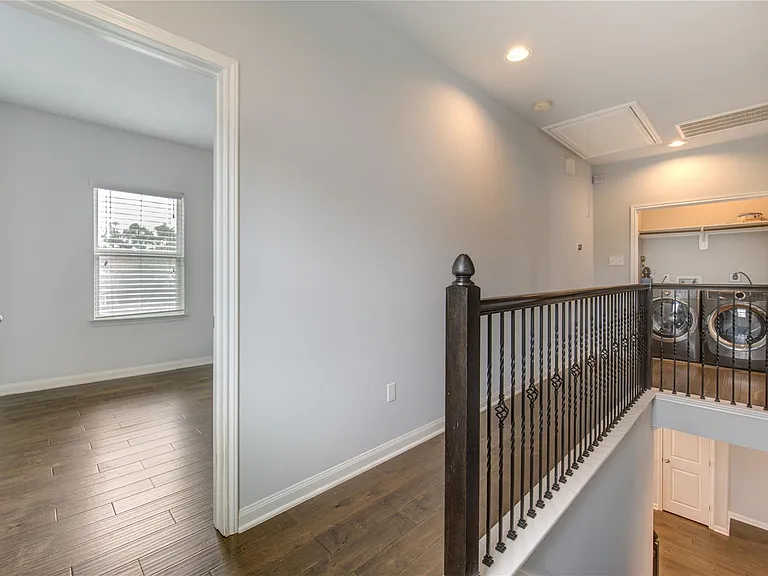 1115 Bunton St — Photo 25