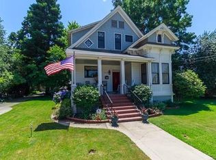 240 C St, Yuba City, CA