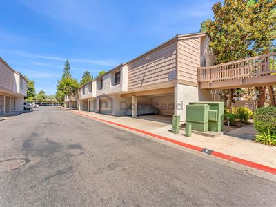 26701 Quail Crk APT 78, Laguna Hills, CA, 92656