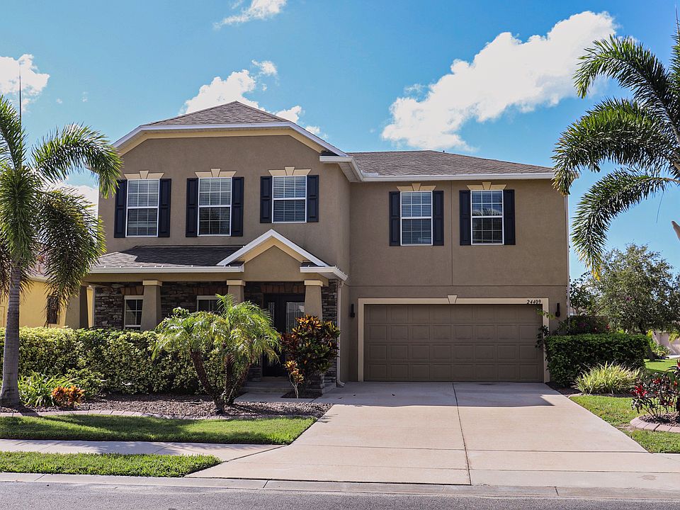 1st image of 24409 Lakeview Pl