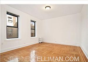 3rd image of 24 Bennett Ave APT 52A