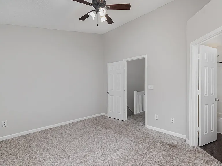 12754 Spirit Bound Way — Photo 11