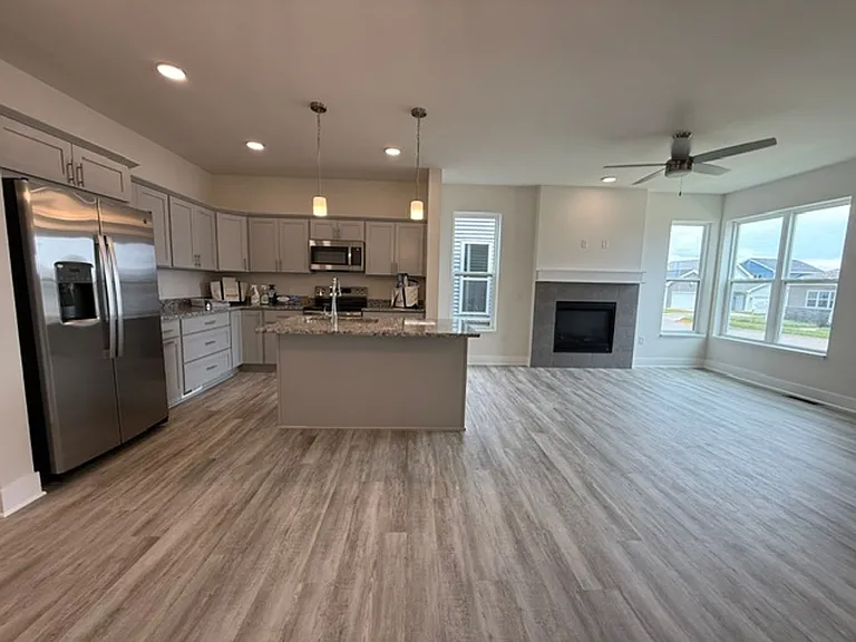 4818 Suelo Rd — Photo 6