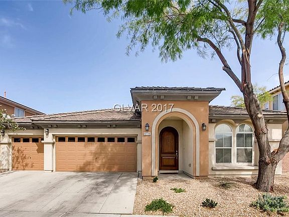 5th image of 9778 Elk Grove Valley St