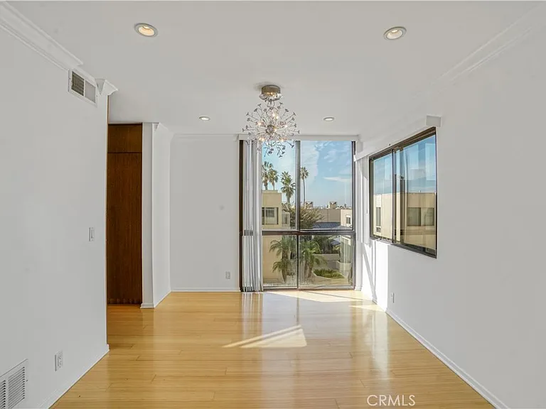 7301 Vista Del Mar Ave #A212 — Photo 14