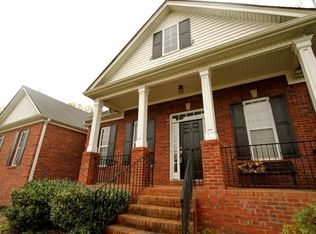 6765 Jewells Way, Dawsonville, GA 30534