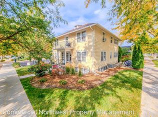 304 W Bannock St #11777154, Boise, ID 83702