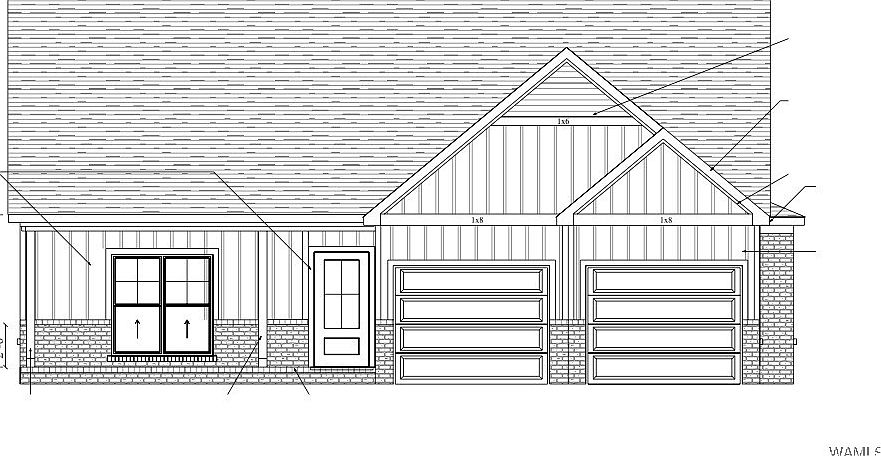 2nd image of 9613 Crete Cir