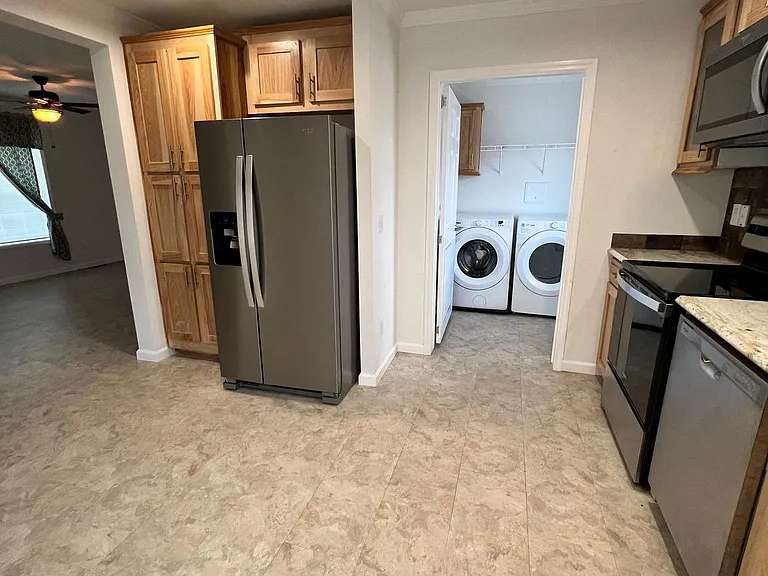 1356 Connecticut Ave — Photo 4