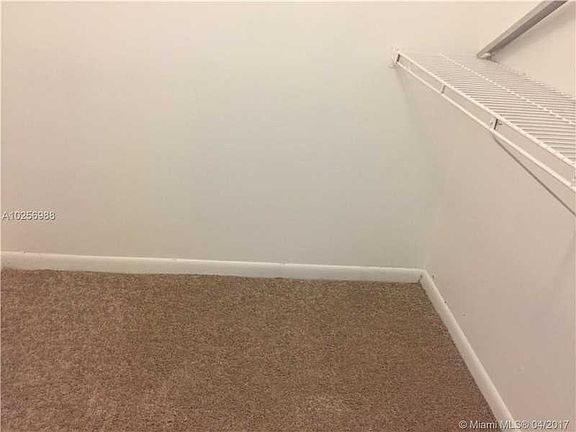 5th image of 9841 Sunrise Lakes Blvd APT 207